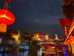 -杭州宋城