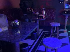 -欢乐迪KTV(观音桥未来国际店)