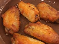 -萨莉亚意式餐厅(东川路店)