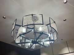 -聚宾楼·烤鸭·家宴(科技三路店)