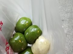 -许阿姨糕团店(南京总店)