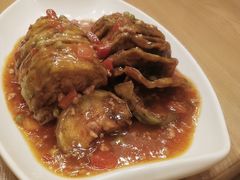 -山南熏肉大饼(辽菜旗舰店)