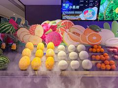 -胤隆汇(萧山店)