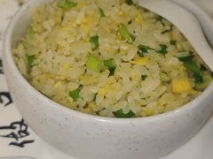 -成都瓜串串(华强北店)