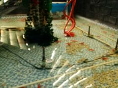 -麦克疯KTV(花园店)