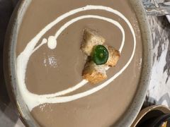 -沛家·西餐Brunch·直火料理