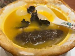 -觅唐MITONG(鸟巢店)