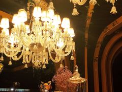 -Strawberry Butterfly草莓蝴蝶日式水果挞