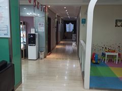 -爱齿尔口腔美学种植中心(永清院)