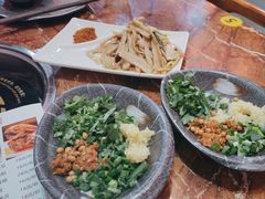 -耗儿鱼蛙蛙叫·老成都火锅(蛇口海昌街店)