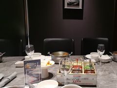 -德天肥牛海鲜火锅(城西银泰店)