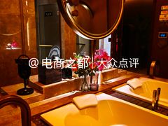 -索拉古贝(义乌北苑店)