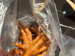 -鸡脚旮旯平江路店