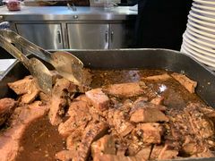 -Usdan Marketplace, Wesleyan University