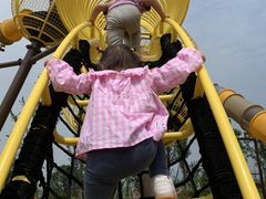 -枫香湖儿童公园