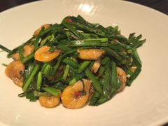 -永安鱼庄·镇江菜(东吴路店)