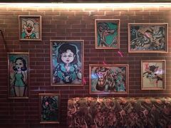 -秘宅KTV(马甸桥店)