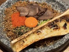 -Osteria Garden 生蚝花园餐厅(原进贤路店)