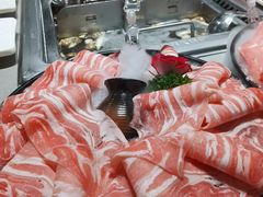 -海底捞火锅(中山路天主教堂店)