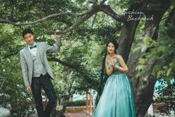 -薇喜影像艺术中心 ART PHOTO