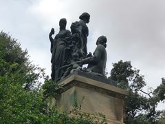 -加泰罗尼亚广场