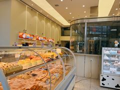 -心乐生活新鲜屋(星海广场店)