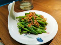 -南越郡·越式风味餐厅(青秀万达店)