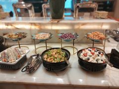 -苏州吴中白金汉爵大酒店