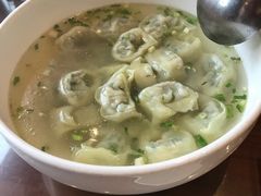 -鸿运酒楼