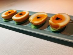 -夜上海(新天地店)