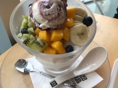 -满记甜品(国际商场店)