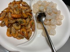 -红城阁·上海味道(四平路店)