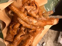 -五里关火锅(上海鑫耀·光环Live店)