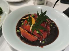 -老阊门菜馆(山塘街店)