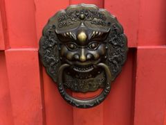 -大明王朝·南京菜(墨香路店)