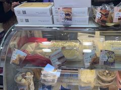 -路西仕·手作西点(气象台路店)
