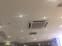 -BreadTalk面包新语·烘焙蛋糕(海珠丽影广场店)