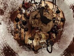 -必胜客(张掖西大街店)