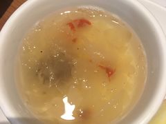-咏哇(厦门翔安汇景广场店)