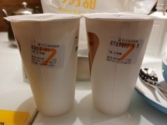 -7分甜(苏州中心店)