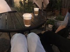 -HAPPEN(江川东路店)