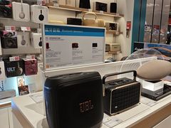 -顺电数码家电(万象天地店)