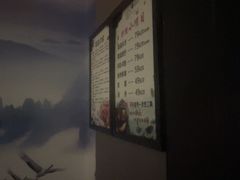 -39°·叁十九度·浴足SPA(龙湖滨江天街总店)