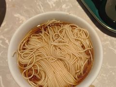 -松鹤面馆(观前店)