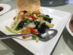 -利苑酒家(华熙国际店)