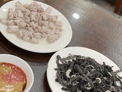 -爆肚冯(廊房二条店)