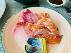 -佰园全日西餐厅-厦门佰翔软件园酒店