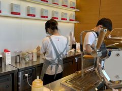 -代数学家algebraist(仙林金鹰店)