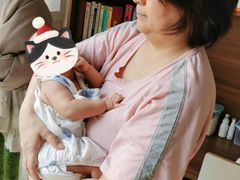 -好孕妈妈月嫂育儿嫂(锦江店)