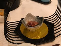 -嘉麟楼